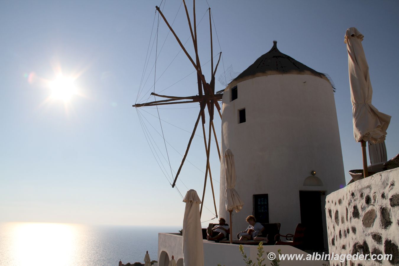 Greece
